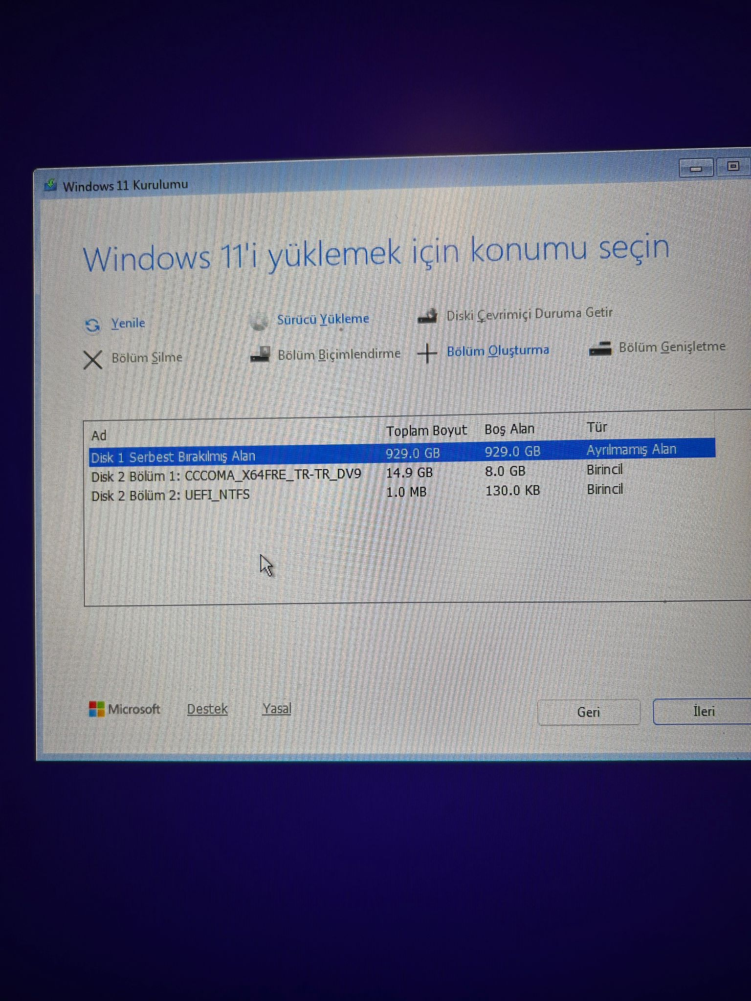 1765325387907.webp