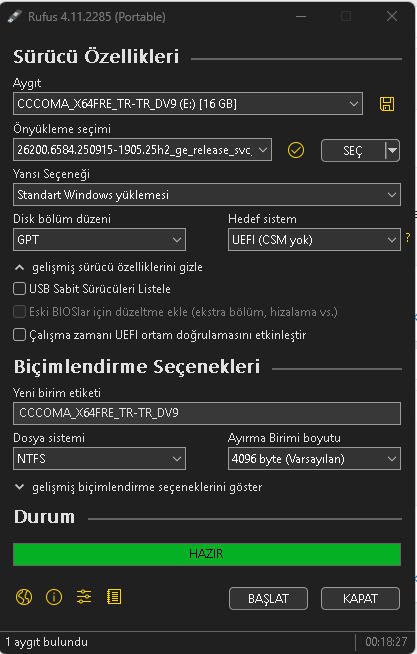 1765327376243.webp