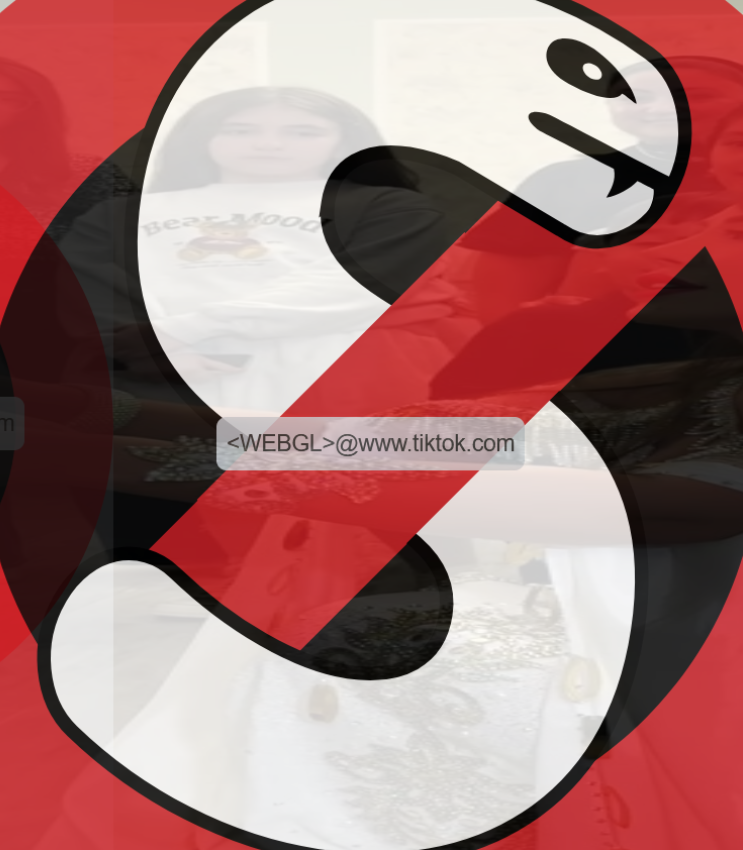 1765361657868.webp