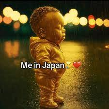 1765363063676.webp
