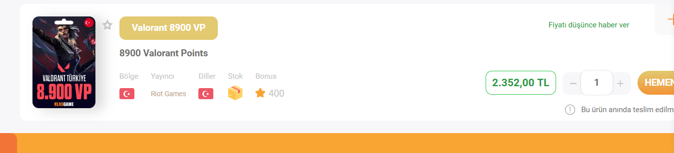 1765375813463.webp