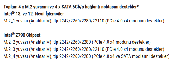 1765378707415.webp