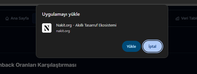 1765389667878.webp