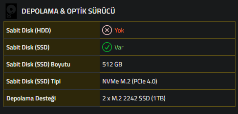 1765391555679.webp