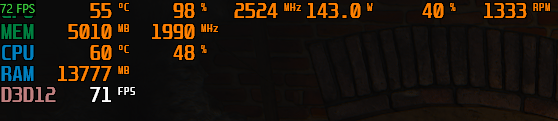 1765395653968.webp