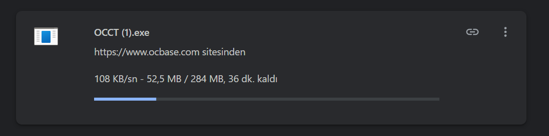 1765398738738.webp