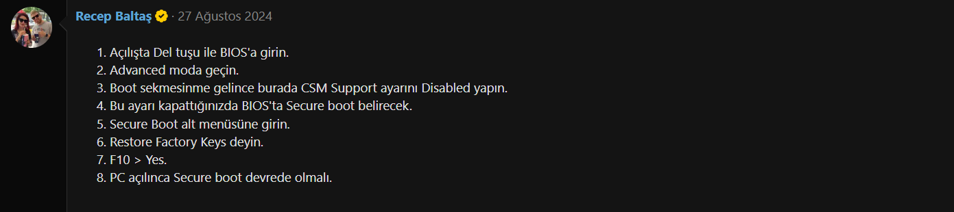 1765441864317.webp