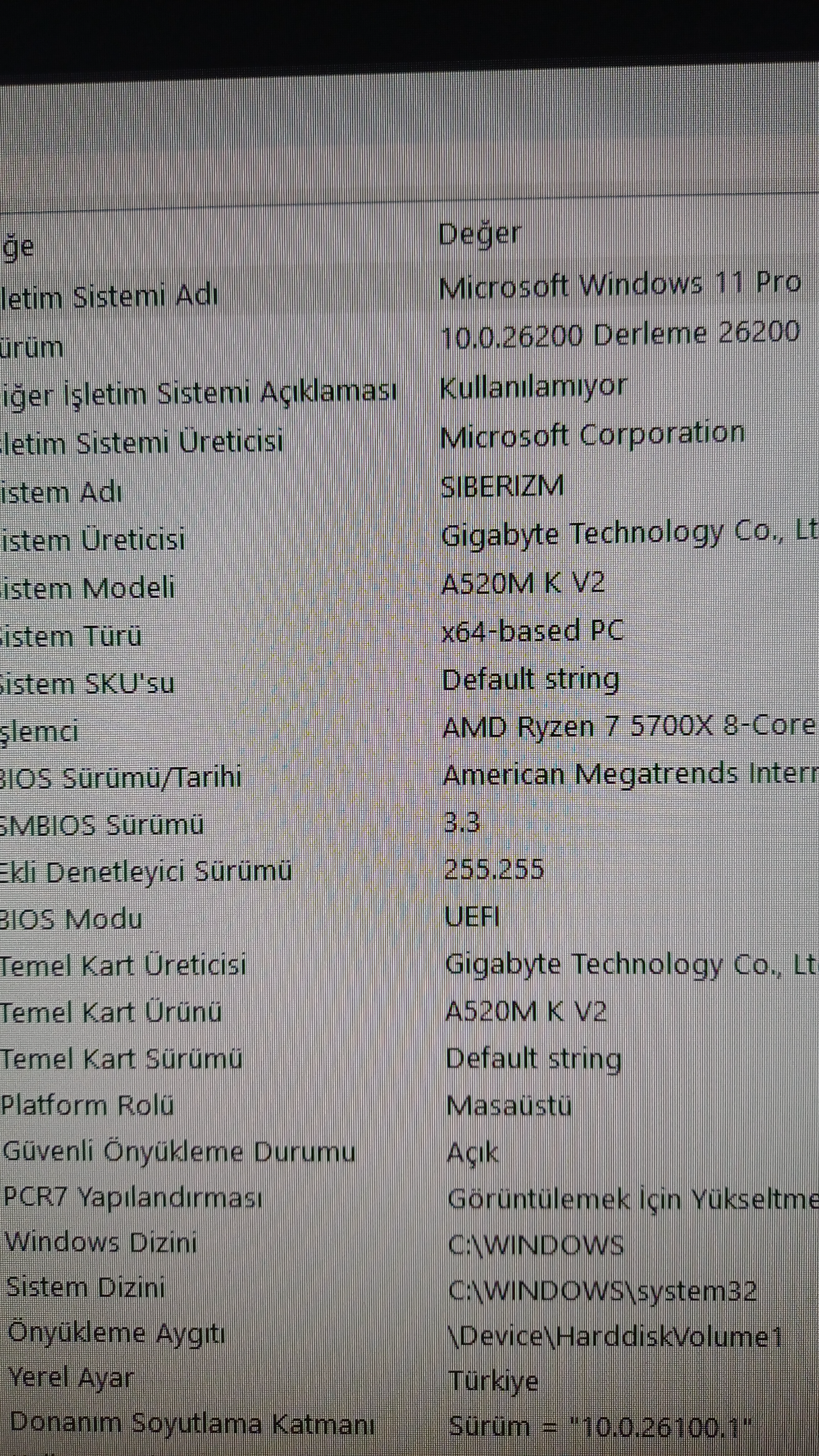 17654437596096776350385803323361.webp