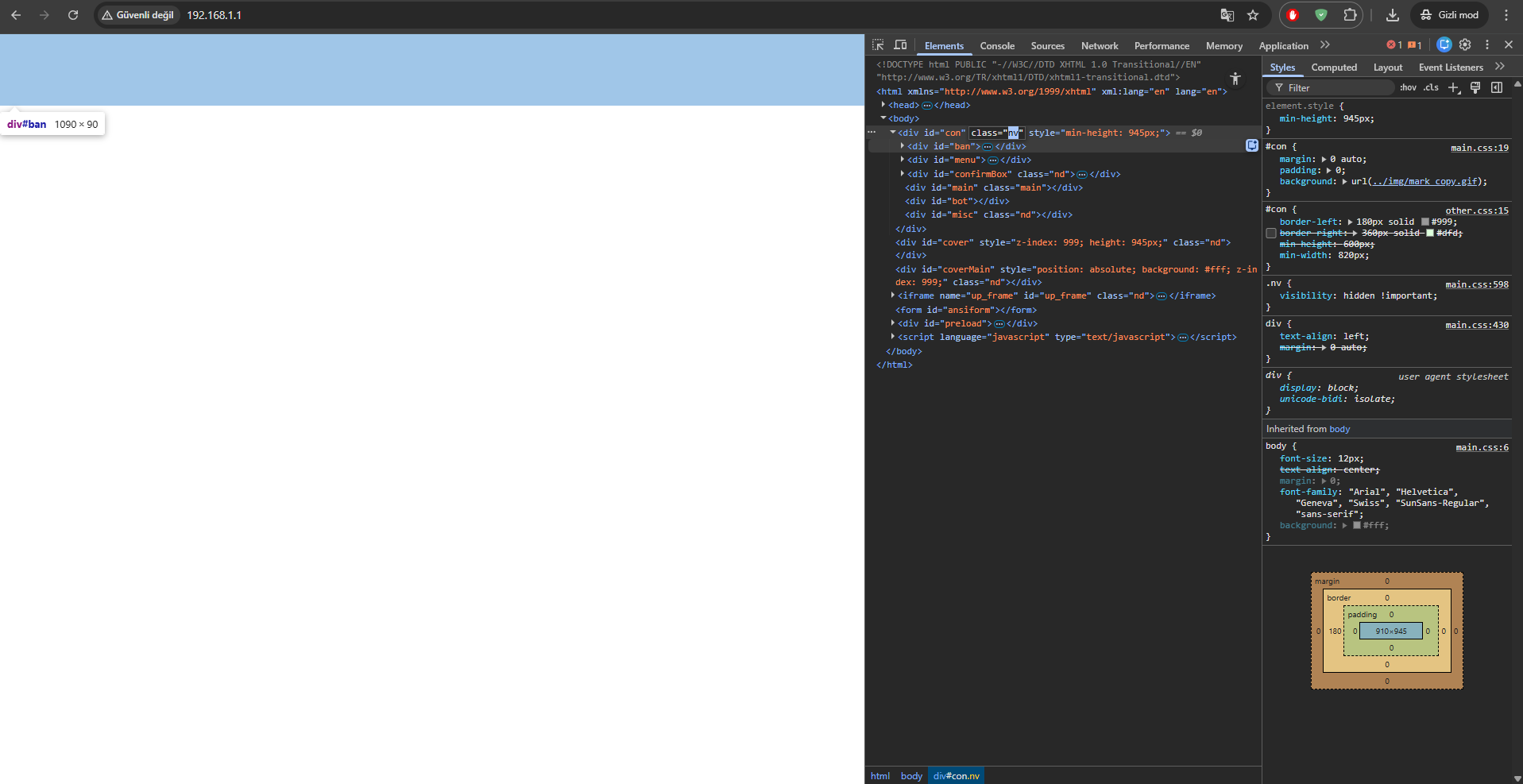 1765448274963.webp