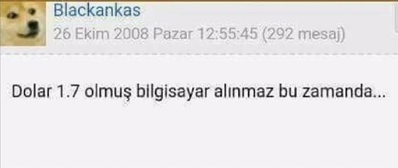 1765448430629.webp