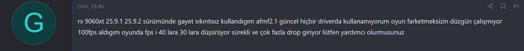 1765453210280.webp