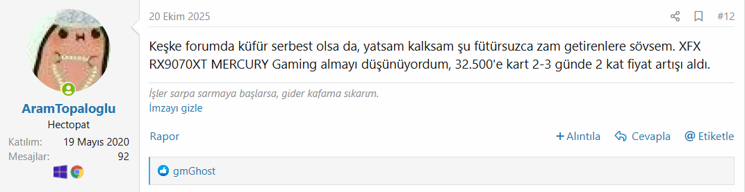 1765455988825.webp