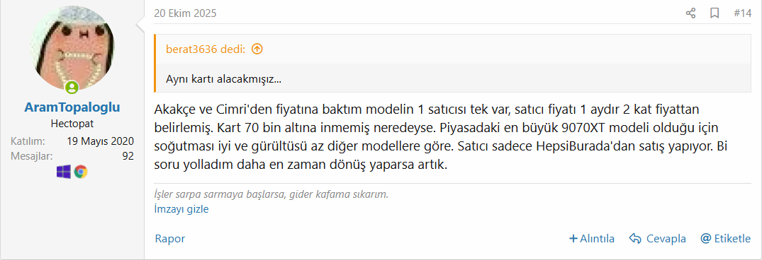 1765456022061.webp