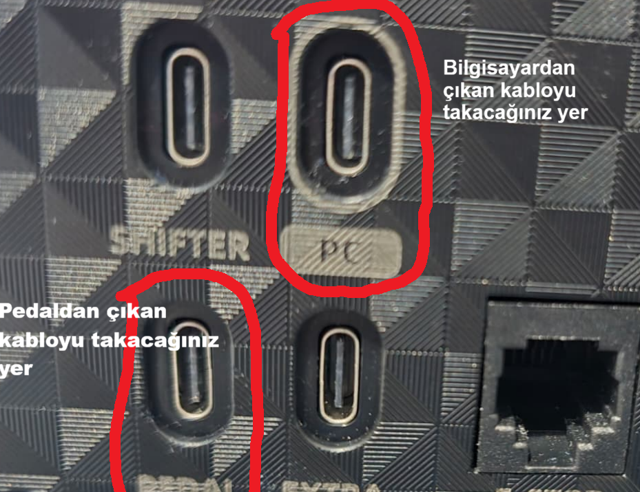 1765457146408.webp