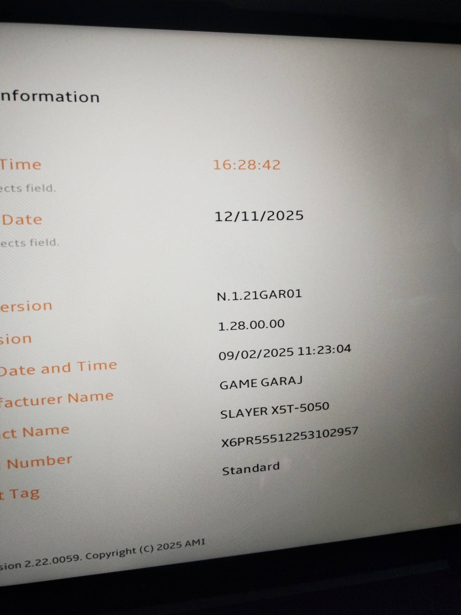 17654597171622567951094218313855.webp