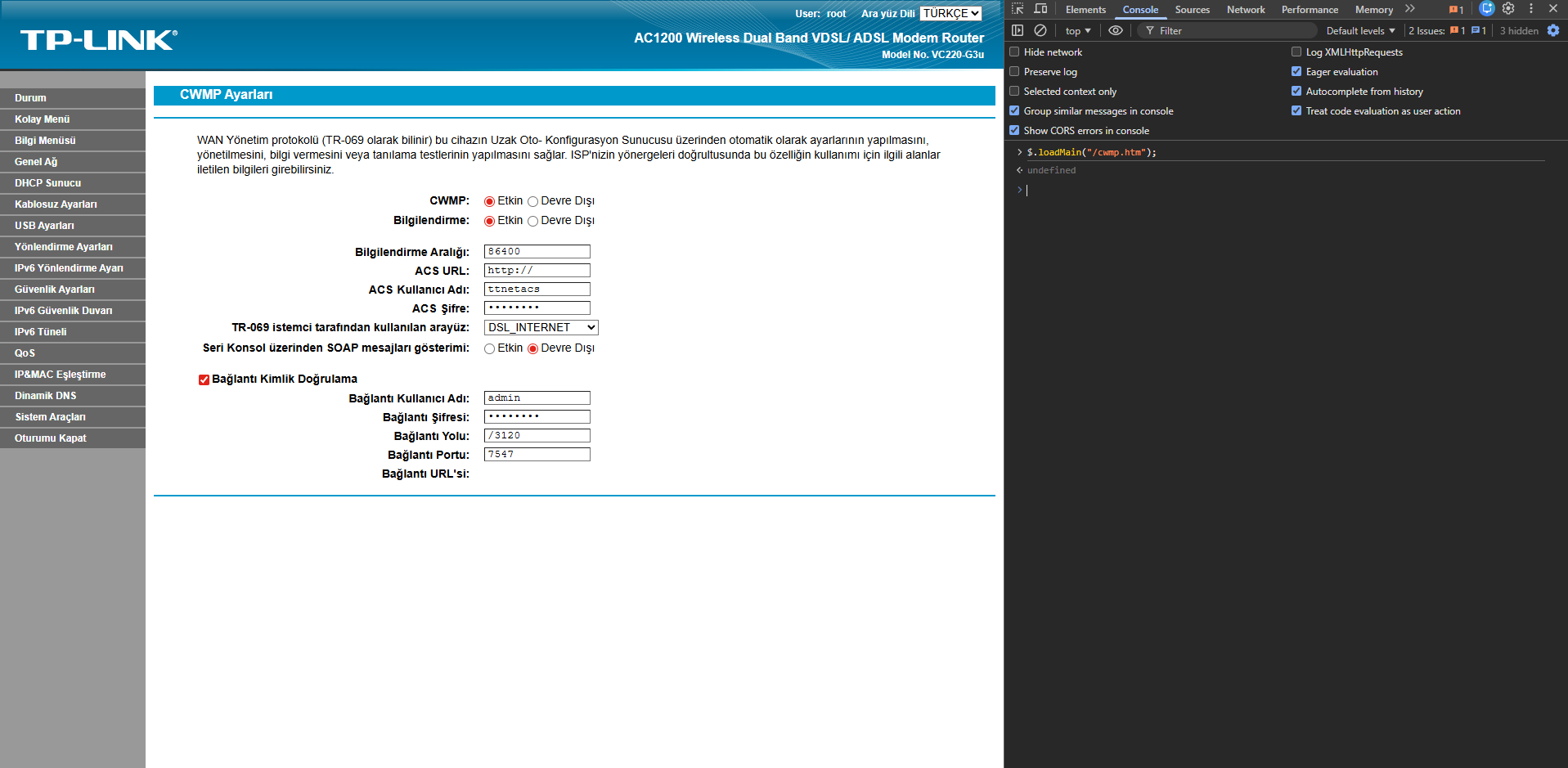1765464411167.webp