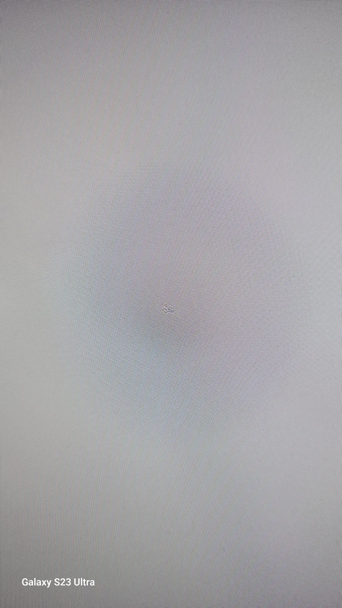 1765470608129.webp