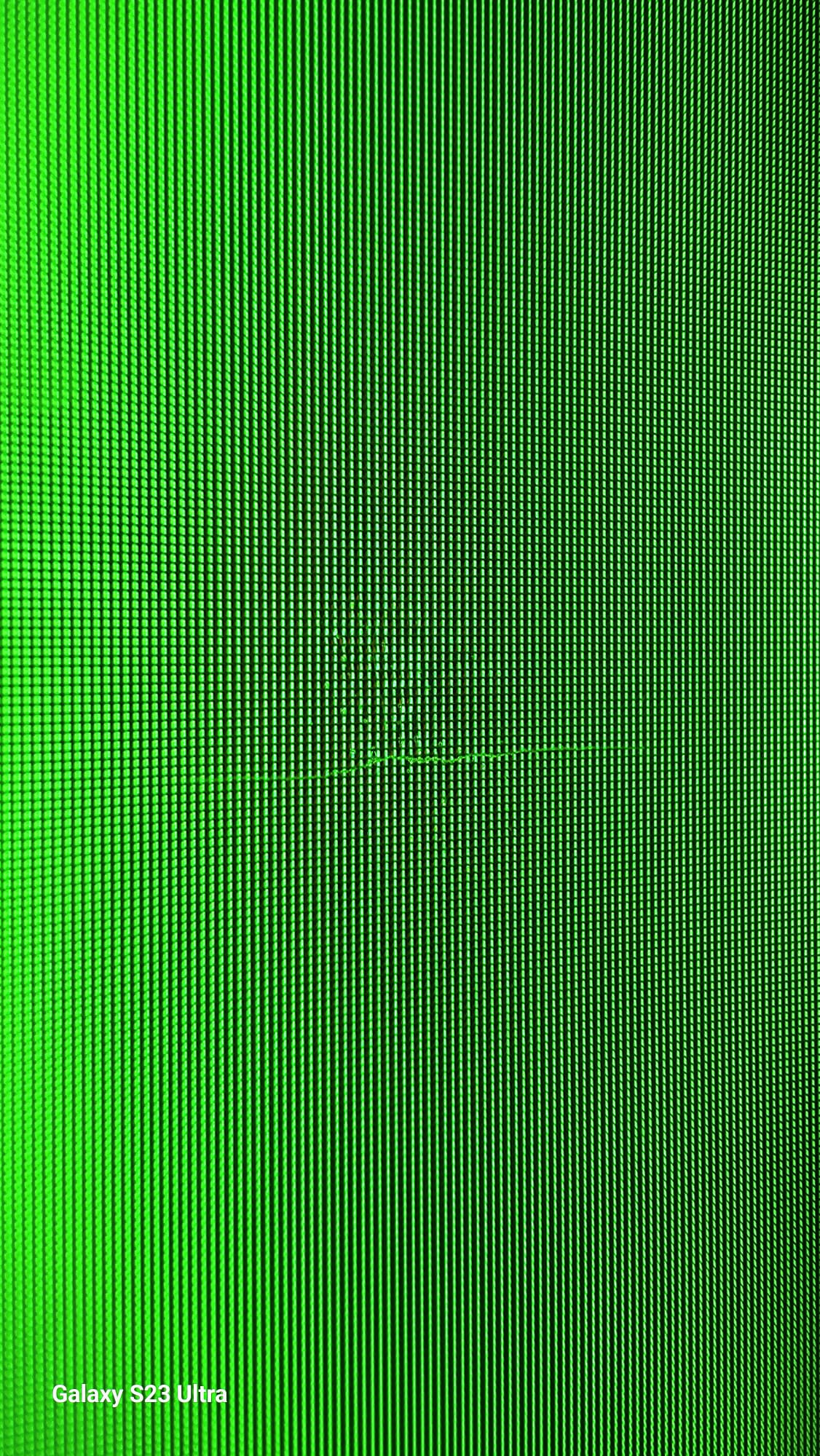 1765470624734.webp