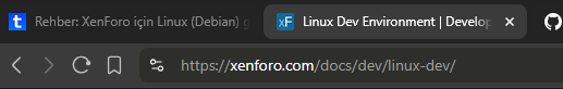 1765483650973.webp