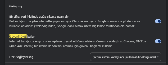 1765543316040.webp