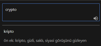 1765552114437.webp