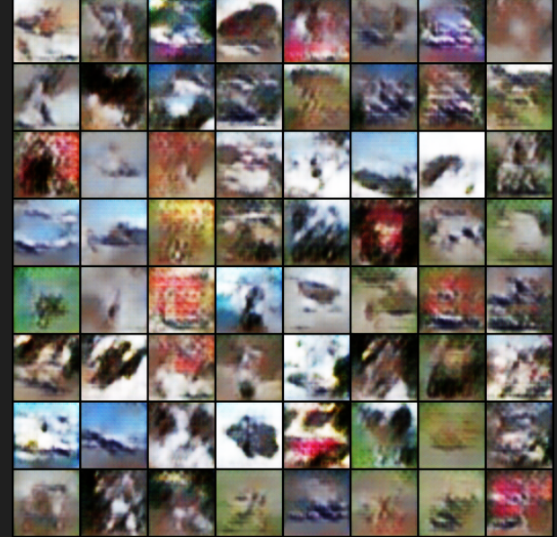 1765555552294.webp
