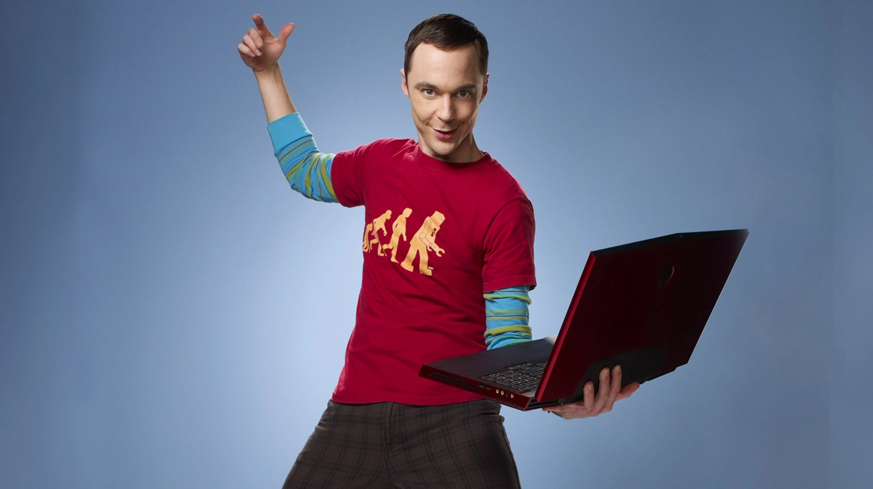 1765557792025.webp