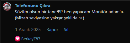1765558574065.webp