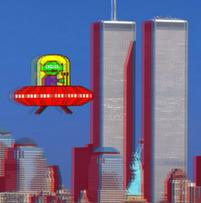 1765558667031.webp