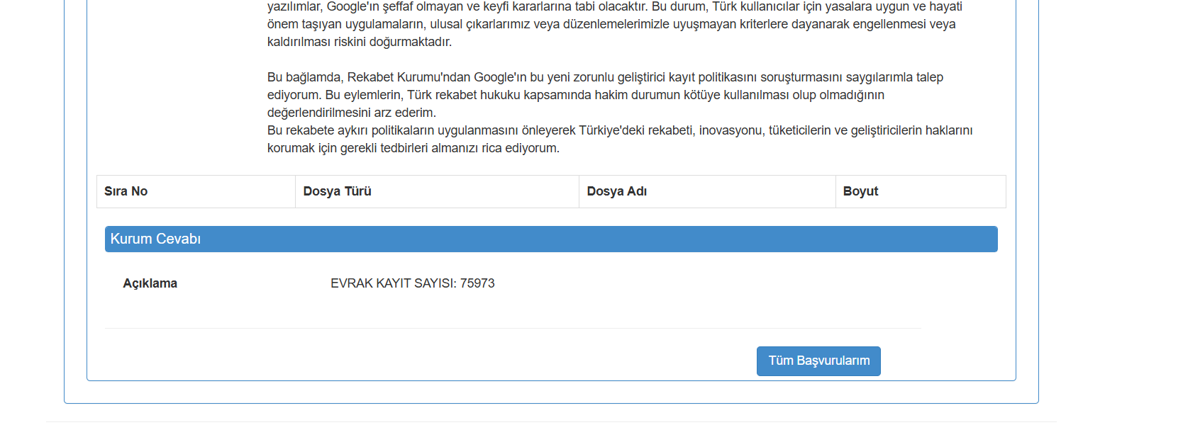 1765562391962.webp