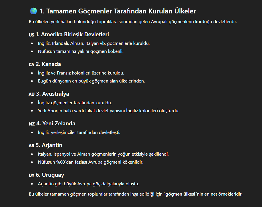 1765564095317.webp