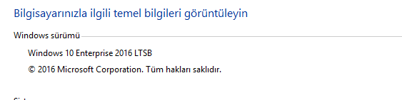 1765565041565.webp