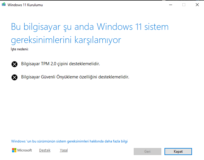 1765572319539.webp