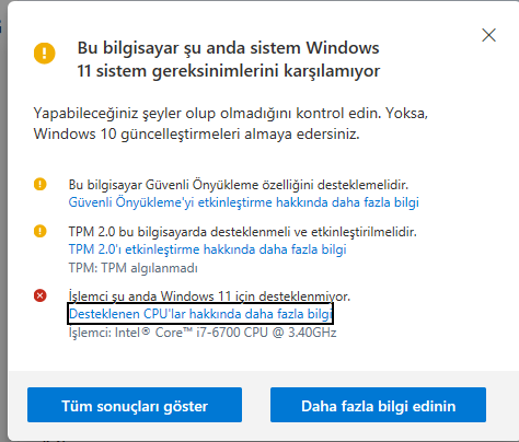 1765573122324.webp