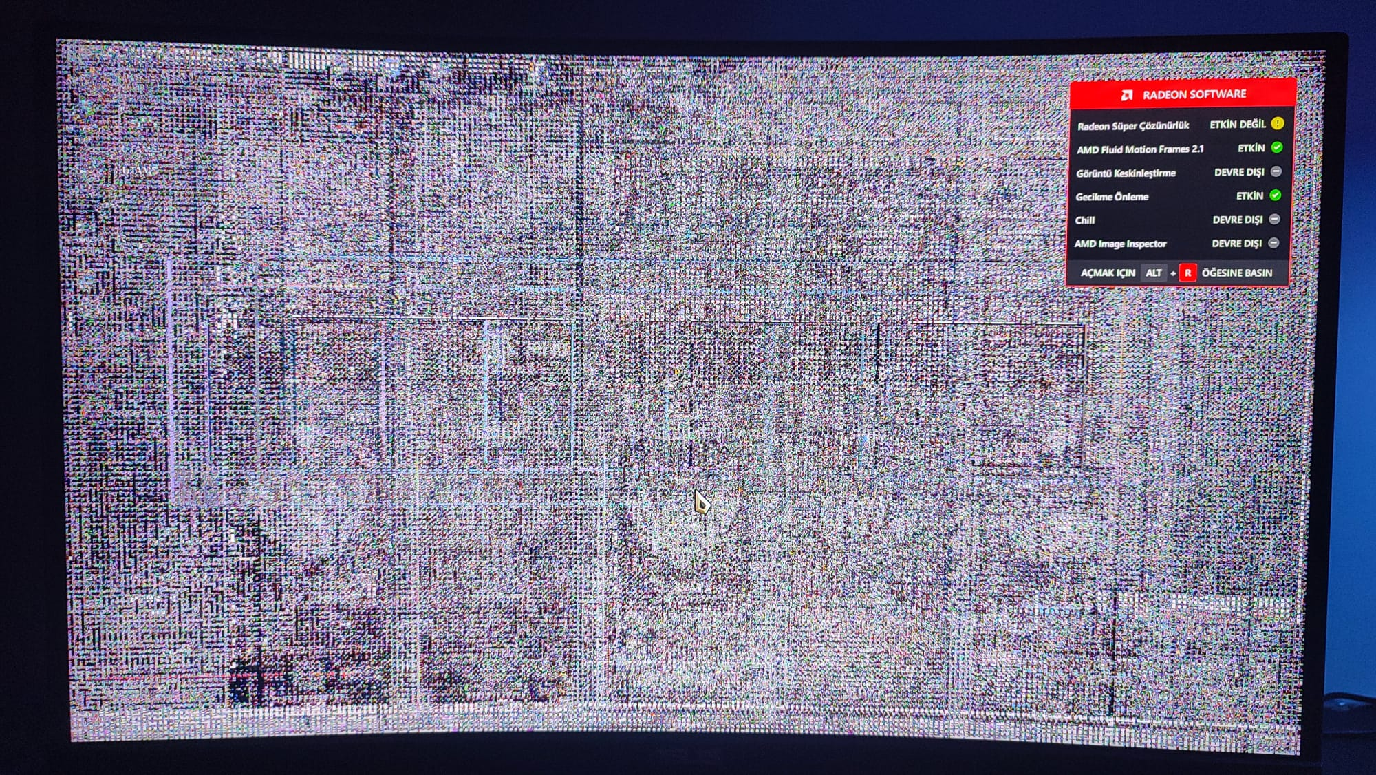 1765573268713.webp