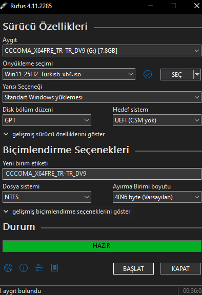 1765576229319.webp