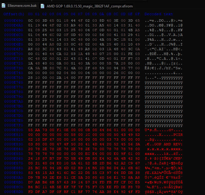 1765615503181.webp