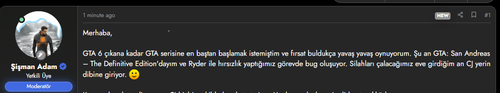 1765618399277.webp