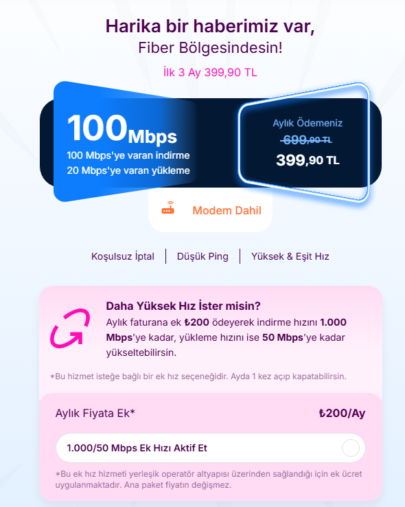 1765620061738.webp