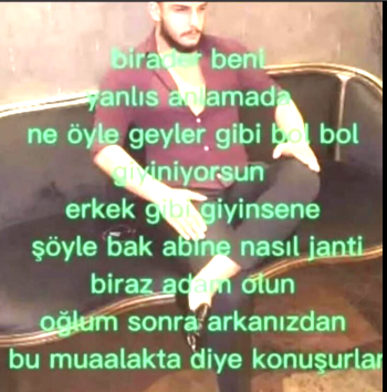 1765622697375.webp