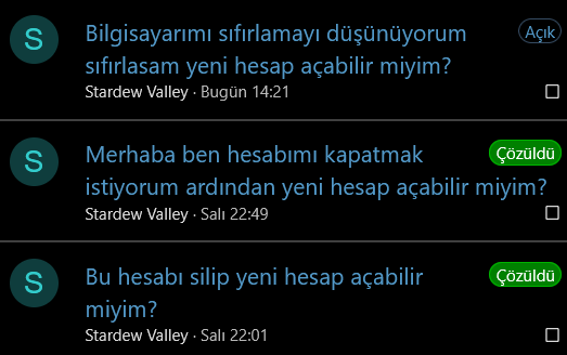 1765629657821.webp