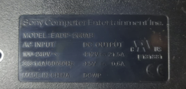 1765631459587.webp