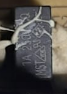 1765636585329.webp