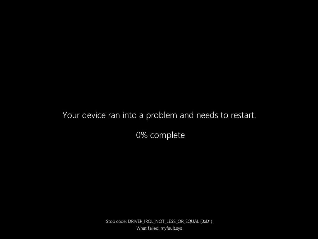 1765637190791.webp
