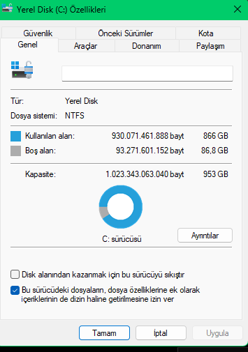 1765641631467.webp