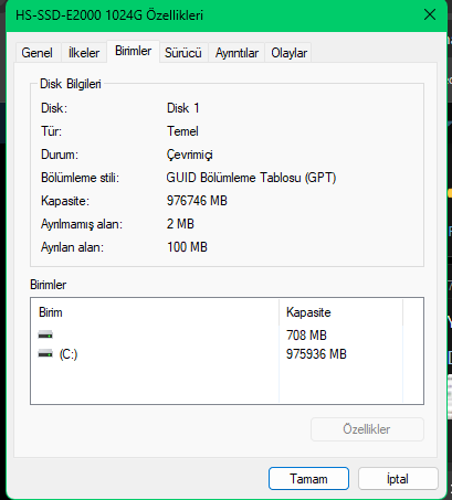 1765642688527.webp