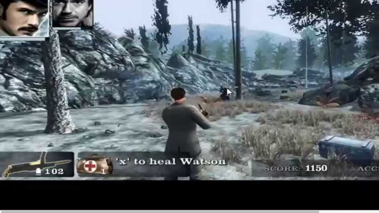 1765651577743.webp