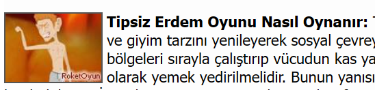 1765653767572.webp