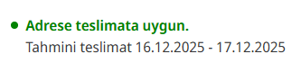 1765654363780.webp