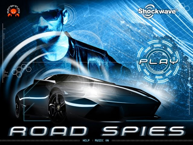 1765655031575.webp